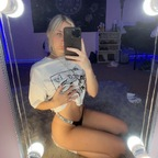 Download duhitzgabbo OnlyFans videos and photos for free 

 profile picture