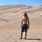 Onlyfans leak duke42000 

 profile picture