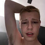 Onlyfans leak dukegood 

 profile picture