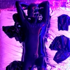 dukejack12 (Dukejack12) free OnlyFans Leaked Pictures & Videos 

 profile picture