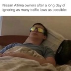 Daniel Larson (dukencfan96) Leak OnlyFans 

 profile picture