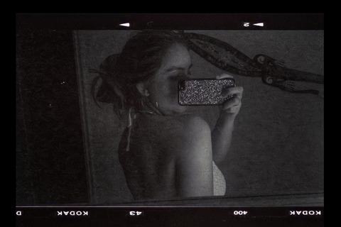 Header of dulce0scuridad