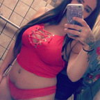 dulce_candy (Dulce) free OnlyFans Leaks 

 profile picture