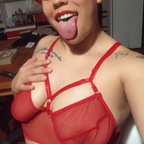 📲 V1D30C4LL 🥵 dulcebaby1 Leak OnlyFans 

 profile picture