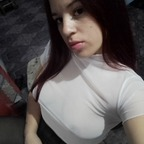 dulcebabyluuu dulcebabyluuu Leaks OnlyFans 

 profile picture