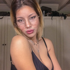 dulcepink OnlyFans Leak 

 profile picture