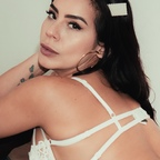 dulcepratita OnlyFans Leaked 

 profile picture