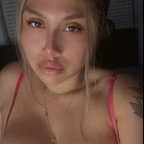 dulcermercado OnlyFans Leaked Photos and Videos 

 profile picture