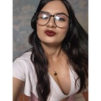 Free access to (@dulcinea999) Leaked OnlyFans 

 profile picture