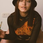 Free access to (@dulcineaford) Leak OnlyFans 

 profile picture