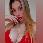Free access to (dulcisex) Leaks OnlyFans 

 profile picture