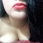 Download dulzurasegura OnlyFans content for free 

 profile picture