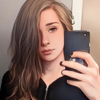 dumb_b_willow (Dumb B) OnlyFans Leaks 

 profile picture