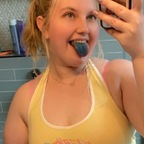 Bunny dumb_bunny Leaks OnlyFans 

 profile picture