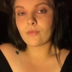 Onlyfans leaks dumbassesalike 

 profile picture