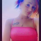 dumbasswithafatass (Hailey lynn) OnlyFans content 

 profile picture