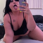 dumbonympho (❤️‍🔥𝐸𝒹𝑒𝓃 𝒞𝑜𝓍 🖤) OnlyFans Leaks 

 profile picture