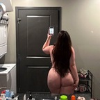 dumbthickk (kat valentine) free OnlyFans Leaked Content 

 profile picture