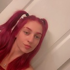 Onlyfans leak dumbvbitch 

 profile picture