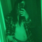 Onlyfans leaks dumdum20 

 profile picture