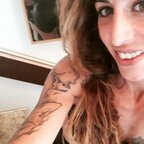 dumorenotless OnlyFans Leaked Photos and Videos 

 profile picture