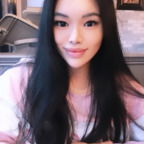 dumplinghyuga (Dumpling Hyuga) free OnlyFans Leaked Content 

 profile picture