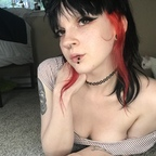 Kiwi (dumpsterfirehoe) Leaks OnlyFans 

 profile picture