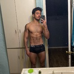 Download duncand OnlyFans leaks for free 

 profile picture