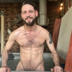 Download duncanxblackx OnlyFans leaks for free 

 profile picture