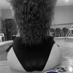 duramax_queen77 OnlyFans Leaks 

 profile picture