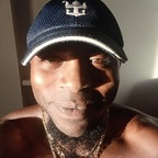 Download duranlewis92 OnlyFans videos and photos for free 

 profile picture