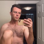 Download durotom OnlyFans leaks for free 

 profile picture