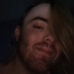 Sol duryndal Leaks OnlyFans 

 profile picture