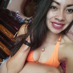 duschajelena (Duscha Jelena) OnlyFans Leaked Pictures & Videos 

 profile picture