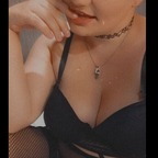 dusk_darkness (Dusk_Darkness) OnlyFans Leaked Pictures & Videos 

 profile picture