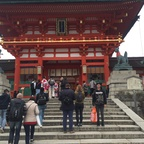 Free access to (dusnznjsns) Leak OnlyFans 

 profile picture