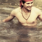 dust3r OnlyFans Leaked 

 profile picture