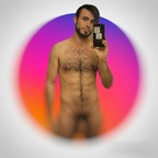 Dust (@dust_az) Leak OnlyFans 

 profile picture