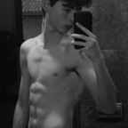 Onlyfans leak dusterteen 

 profile picture