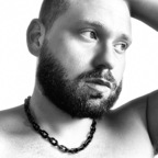 dustincoleman (Dustin Coleman) free OnlyFans Leaked Pictures and Videos 

 profile picture