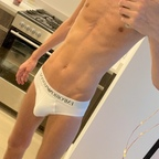 Download dustingatesxxx OnlyFans content for free 

 profile picture