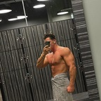 Download dustinmagjeder OnlyFans leaks for free 

 profile picture