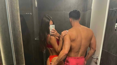 Header of dustinmagjeder