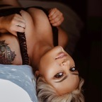 Download dustysnackz OnlyFans videos and photos for free 

 profile picture