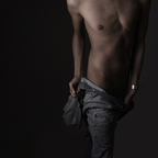 Onlyfans leaks dutchversaboy 

 profile picture