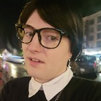 DVaBoi (@dvaboi) Leaked OnlyFans 

 profile picture