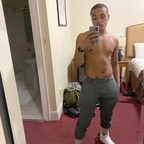dvddykeba (Keebs) free OnlyFans Leaks 

 profile picture