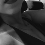 Dívanhy  Flores @dvhfrs Leaks OnlyFans 

 profile picture