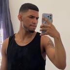 Download dwaynebermudez OnlyFans content for free 

 profile picture