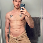 dwoobi OnlyFans Leak 

 profile picture